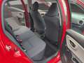 Toyota Yaris Basis*NAVI*44.000 KM**AHK*ISOFIX*TÜV NEU* Rot - thumbnail 11