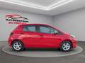 Toyota Yaris Basis*NAVI*44.000 KM**AHK*ISOFIX*TÜV NEU* Rot - thumbnail 8