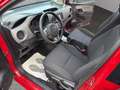 Toyota Yaris Basis*NAVI*44.000 KM**AHK*ISOFIX*TÜV NEU* Rot - thumbnail 9
