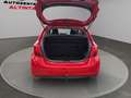 Toyota Yaris Basis*NAVI*44.000 KM**AHK*ISOFIX*TÜV NEU* Rot - thumbnail 18