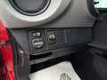 Toyota Yaris Basis*NAVI*44.000 KM**AHK*ISOFIX*TÜV NEU* Rot - thumbnail 19