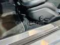 Volvo V90 D5 R-Design AWD Aut. Azul - thumbnail 22