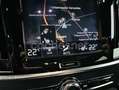 Volvo V90 D5 R-Design AWD Aut. Azul - thumbnail 28