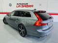 Volvo V90 D5 R-Design AWD Aut. Azul - thumbnail 8
