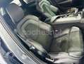Volvo V90 D5 R-Design AWD Aut. Azul - thumbnail 14