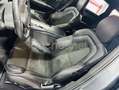 Volvo V90 D5 R-Design AWD Aut. Azul - thumbnail 13