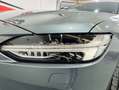 Volvo V90 D5 R-Design AWD Aut. Azul - thumbnail 45