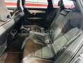 Volvo V90 D5 R-Design AWD Aut. Azul - thumbnail 15