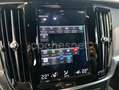 Volvo V90 D5 R-Design AWD Aut. Azul - thumbnail 30
