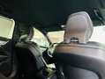 Volvo V90 D5 R-Design AWD Aut. Azul - thumbnail 41