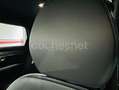 Volvo V90 D5 R-Design AWD Aut. Azul - thumbnail 18