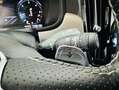 Volvo V90 D5 R-Design AWD Aut. Azul - thumbnail 34