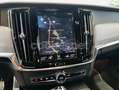 Volvo V90 D5 R-Design AWD Aut. Azul - thumbnail 11