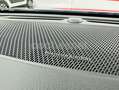 Volvo V90 D5 R-Design AWD Aut. Azul - thumbnail 40