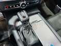Volvo V90 D5 R-Design AWD Aut. Azul - thumbnail 27