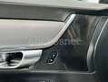 Volvo V90 D5 R-Design AWD Aut. Azul - thumbnail 19