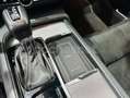 Volvo V90 D5 R-Design AWD Aut. Azul - thumbnail 36