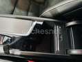 Volvo V90 D5 R-Design AWD Aut. Azul - thumbnail 37