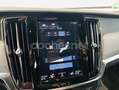 Volvo V90 D5 R-Design AWD Aut. Azul - thumbnail 29