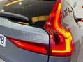 Volvo V90 D5 R-Design AWD Aut. Azul - thumbnail 43