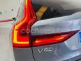 Volvo V90 D5 R-Design AWD Aut. Azul - thumbnail 44