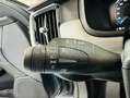 Volvo V90 D5 R-Design AWD Aut. Azul - thumbnail 35