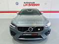 Volvo V90 D5 R-Design AWD Aut. Azul - thumbnail 2