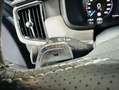Volvo V90 D5 R-Design AWD Aut. Azul - thumbnail 33