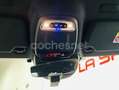 Volvo V90 D5 R-Design AWD Aut. Azul - thumbnail 31