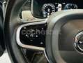 Volvo V90 D5 R-Design AWD Aut. Azul - thumbnail 24