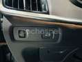 Volvo V90 D5 R-Design AWD Aut. Azul - thumbnail 23