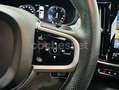 Volvo V90 D5 R-Design AWD Aut. Azul - thumbnail 25