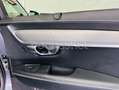 Volvo V90 D5 R-Design AWD Aut. Azul - thumbnail 42