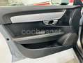 Volvo V90 D5 R-Design AWD Aut. Azul - thumbnail 21
