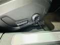 Volvo V90 D5 R-Design AWD Aut. Azul - thumbnail 39