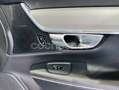Volvo V90 D5 R-Design AWD Aut. Azul - thumbnail 38