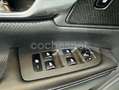Volvo V90 D5 R-Design AWD Aut. Azul - thumbnail 20