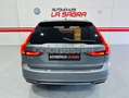 Volvo V90 D5 R-Design AWD Aut. Azul - thumbnail 7