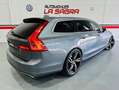 Volvo V90 D5 R-Design AWD Aut. Azul - thumbnail 6