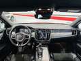 Volvo V90 D5 R-Design AWD Aut. Azul - thumbnail 9