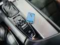 Volvo V90 D5 R-Design AWD Aut. Azul - thumbnail 26