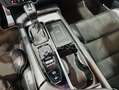 Volvo V90 D5 R-Design AWD Aut. Azul - thumbnail 12