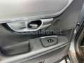 Volvo V90 D5 R-Design AWD Aut. Azul - thumbnail 17