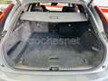 Volvo V90 D5 R-Design AWD Aut. Azul - thumbnail 47