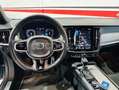 Volvo V90 D5 R-Design AWD Aut. Azul - thumbnail 10