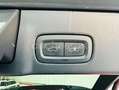 Volvo V90 D5 R-Design AWD Aut. Azul - thumbnail 46