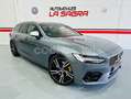 Volvo V90 D5 R-Design AWD Aut. Azul - thumbnail 3