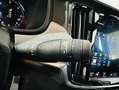 Volvo V90 D5 R-Design AWD Aut. Azul - thumbnail 32