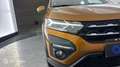 Dacia Sandero 1.0 ECO-G 100ch Stepway Confort - thumbnail 17