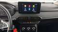 Dacia Sandero 1.0 ECO-G 100ch Stepway Confort - thumbnail 19
